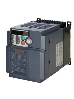 Fuji Electric FRN0.4C1S-7E