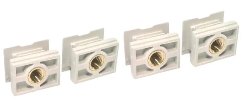 ABB 1SDA066862R1 — Molded Case Circuit Breakers (MCCB)