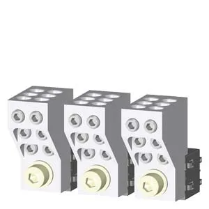 Siemens 3VT9203-4TF30