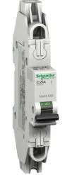 Schneider Electric MGN61341 (image 2)