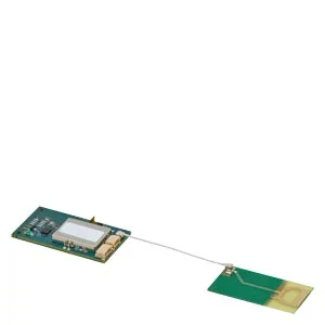 Siemens 6GT2700-6DE13