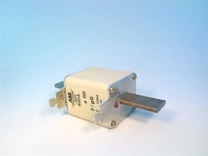 ABB 1SCA022627R6780 — Fuses & Fuse Holders (image 4)