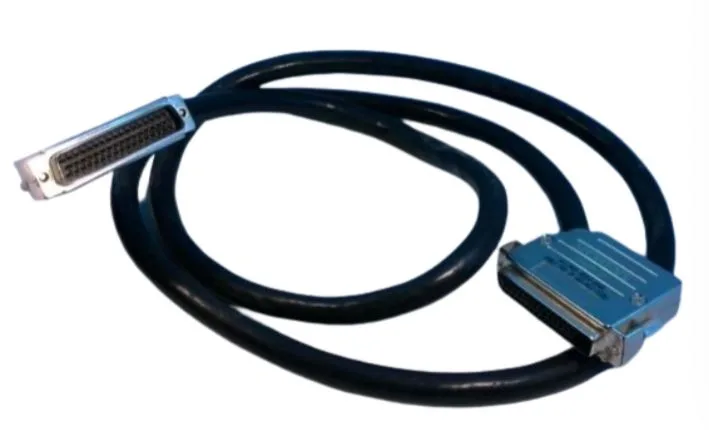 Siemens 6ES7468-3BB50-0AA0 (image 2)