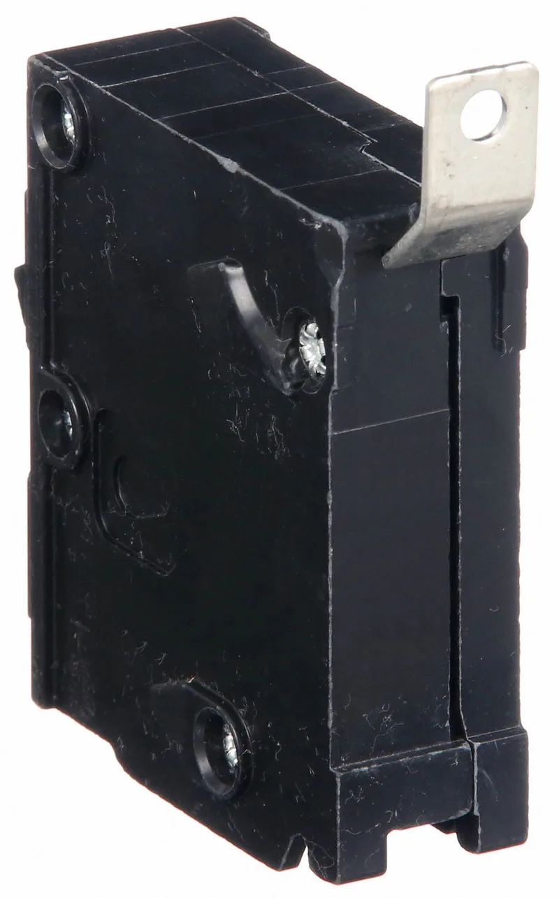 Schneider Electric B140 (image 3)