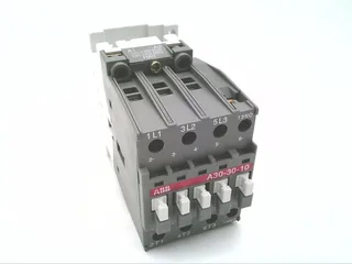 ABB A30-30-22-80