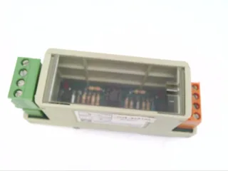 Schneider Electric VW3-A45104 — Motor Control Accessories (image 2)