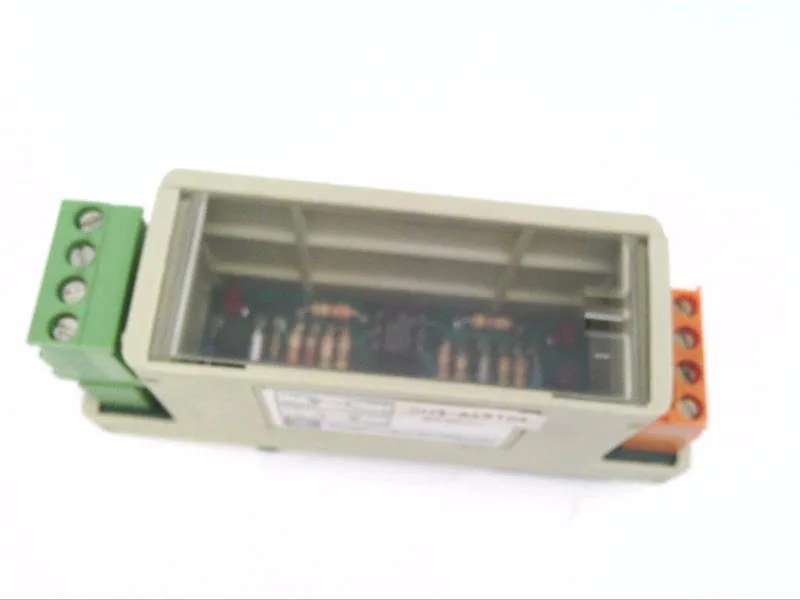 Schneider Electric VW3-A45104 — Motor Control Accessories (image 2)
