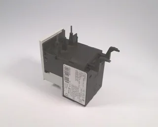 Siemens 3RB2123-4QB0 — Overload Relays (image 2)