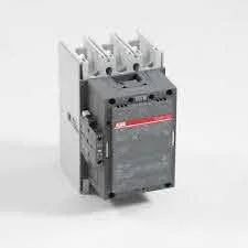 ABB 1SFL511001R8011 — Contactors