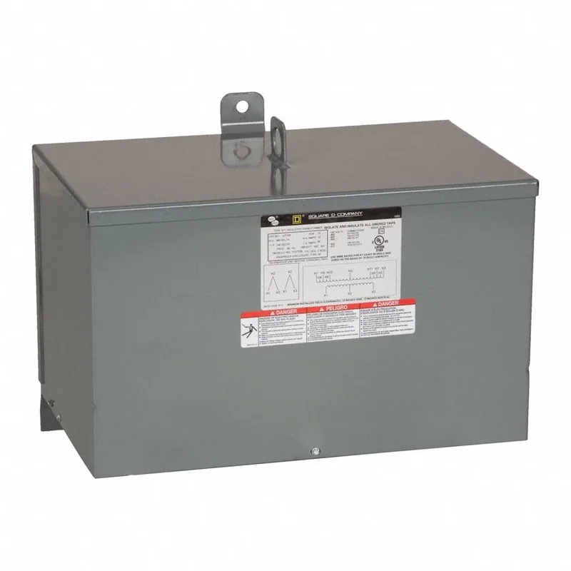 Schneider Electric 9T75F (image 3)