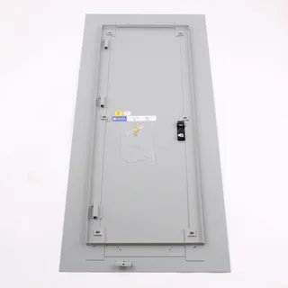 ABB AF49S — Contactors (image 3)