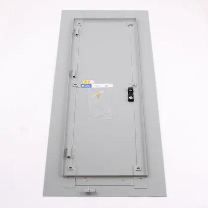 ABB AF49S — Contactors (image 3)