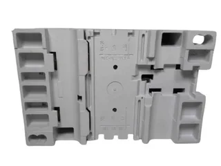 ABB AF503000RT-69 — Contactors (image 4)