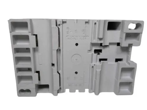 ABB AF633000RT-72 — Contactors (image 4)