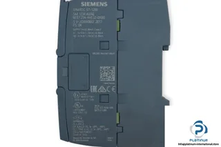 Siemens 6ES7 234-4HE32-0XB0/ 6ES7234-4HE32-0XB0 — Analog Input Modules (image 2)
