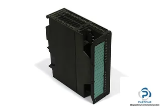 Siemens 6ES7321-1BH02-0AA0 — Digital Input Modules (image 5)