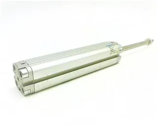 Festo ADVU-20-140-A-P-A