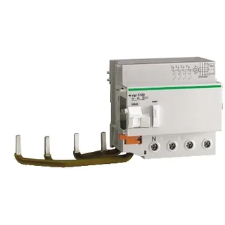 Schneider Electric 18549