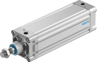 Festo DNC-63-200-PPV-A