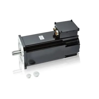 ABB 3HEA506262-001