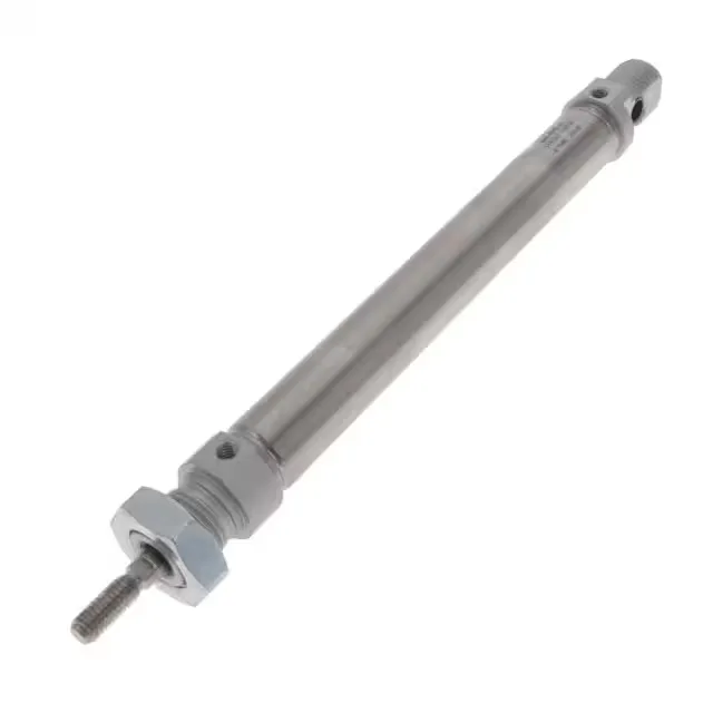 Festo DSNU-16-100-PPS-A