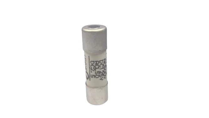 Fuji Electric FCF2-3 — Fuses & Fuse Holders (image 3)