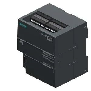 Siemens 6ES7288-1SR20-0AA0