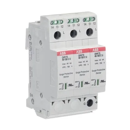 ABB OVRT23L40150PTSU — Circuit Breaker Accessories (image 3)