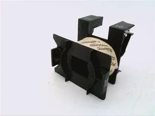 Schneider Electric LX1-EC024 — Contactor & Starter Coils (image 2)
