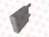 Siemens 3RT2916-1DG00 — Contactors (image 3)