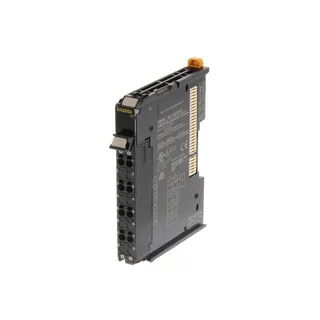 Omron NX-DA2203 — PLC Communication Modules (image 5)