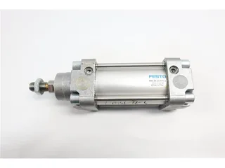 Festo DNG-40-25-PPV-A