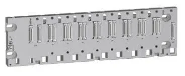 Schneider Electric BMEXBP0800H (image 3)