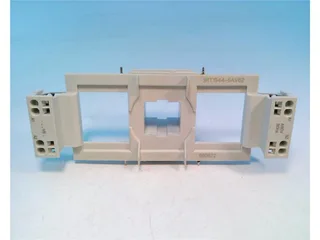 Siemens 3RT1944-5AV62 — Contactors (image 2)