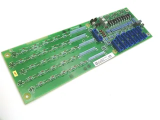 ABB 3ADT220090R0006 — PLC I/O & Expansion Modules
