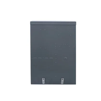 Schneider Electric CUM400CB (image 5)