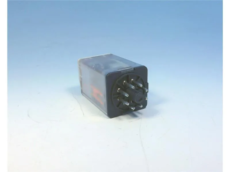 Schneider Electric RUMC2AB1B7 (image 5)