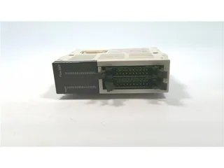 Mitsubishi Electric FX2NC-32EX-D/UL — PLCs (Programmable Logic Controllers) (image 5)