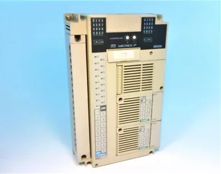 FTF32X-N