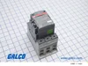ABB AF146-30-11-14 — Contactors (image 2)