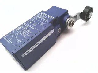 Schneider Electric XCKN2118G11