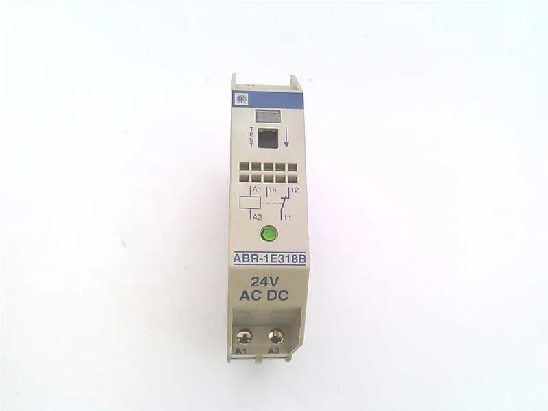 Schneider Electric ABR1E318B (image 2)
