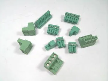 Schneider Electric TM172ASCTB28E (image 2)