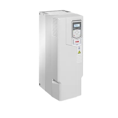 ABB 3ABD00046366 — AC Drive (VFD) 480V