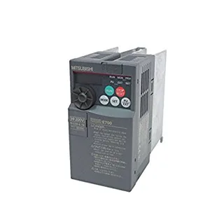 Mitsubishi Electric FR-E720-0.1KSC