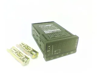 Omron K3NX-VA1A
