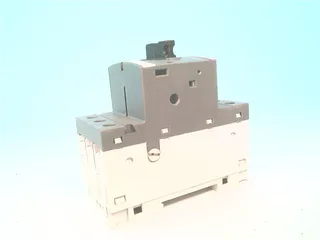 ABB 1SAM350000R1005 — Circuit Breaker Accessories (image 2)