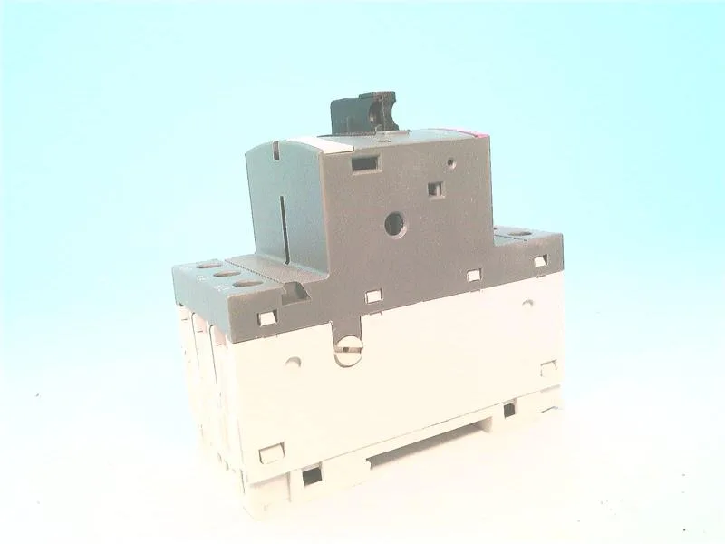 ABB 1SAM350000R1005 — Circuit Breaker Accessories (image 2)