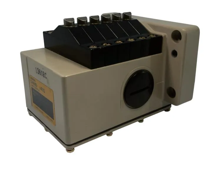 Omron D4MB-641G — Limit Switches (image 4)
