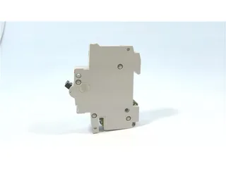 ABB S271-K25 — Miniature Circuit Breakers (MCB) (image 4)